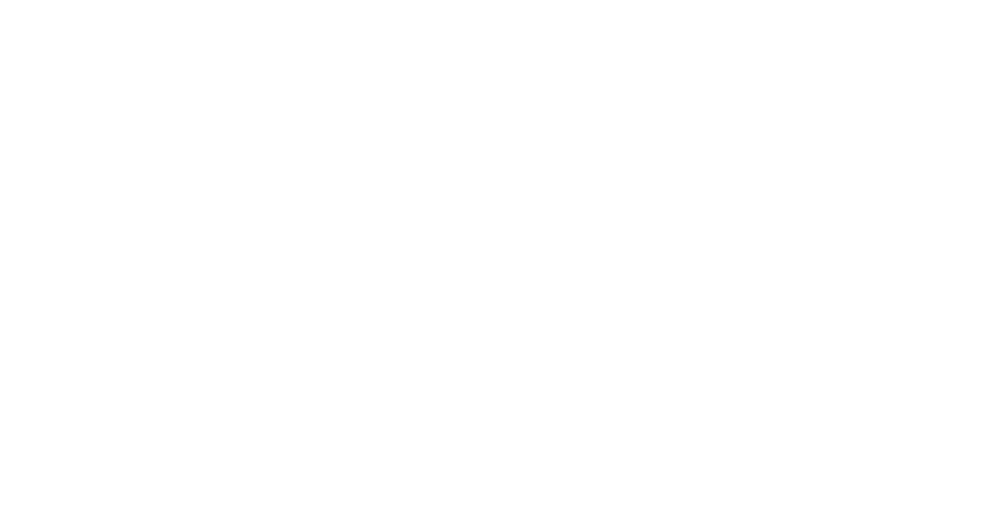 Nonagon Studios