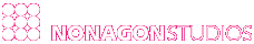 Nonagon Studios, LLC